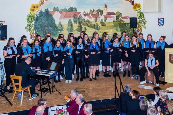 Thumbnail: _JA_6158 Gausingen Hohenried 09_03_2024.jpg